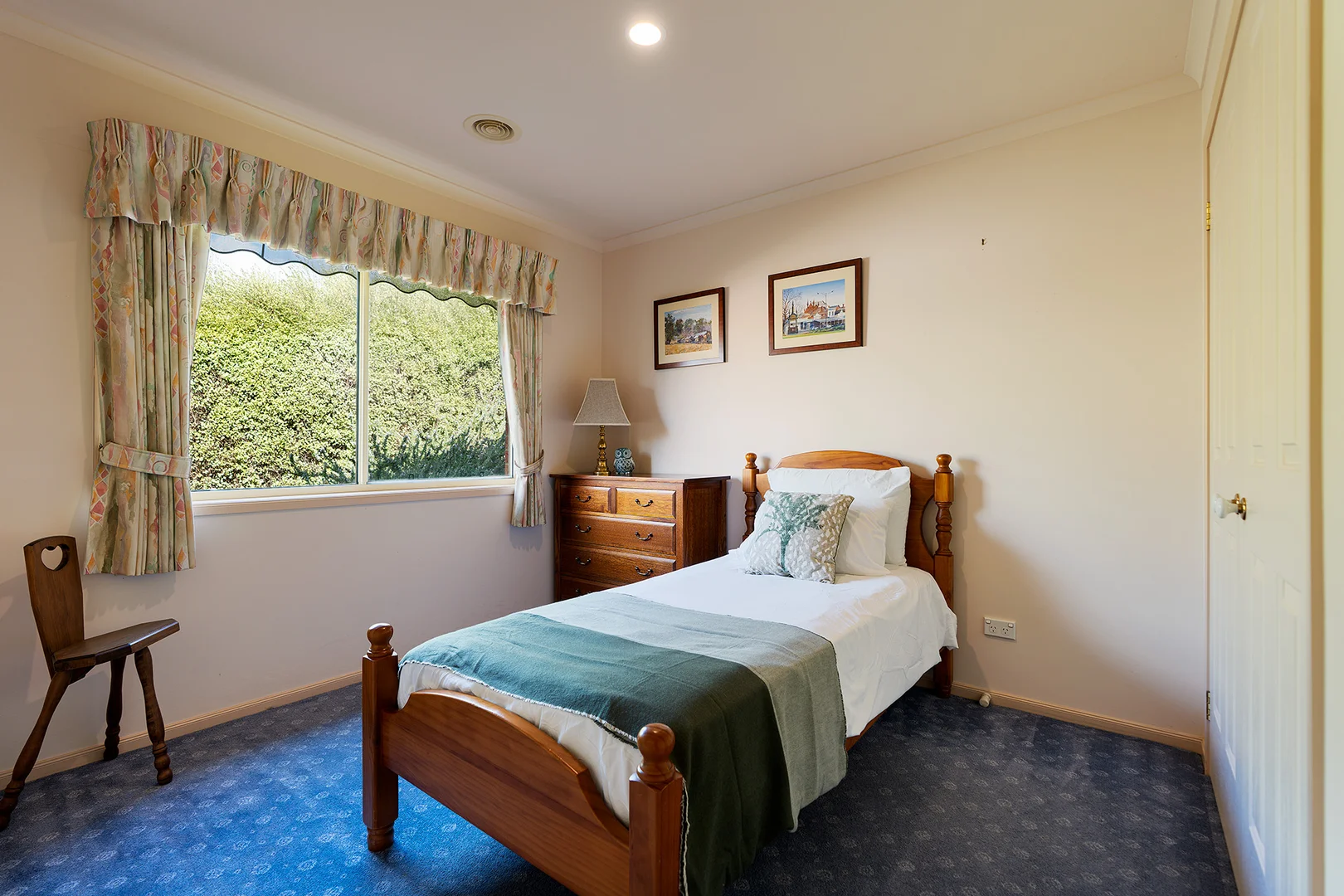 Additional image 10 of 9 Yurunga Drive, McKenzie Hill VIC 3451