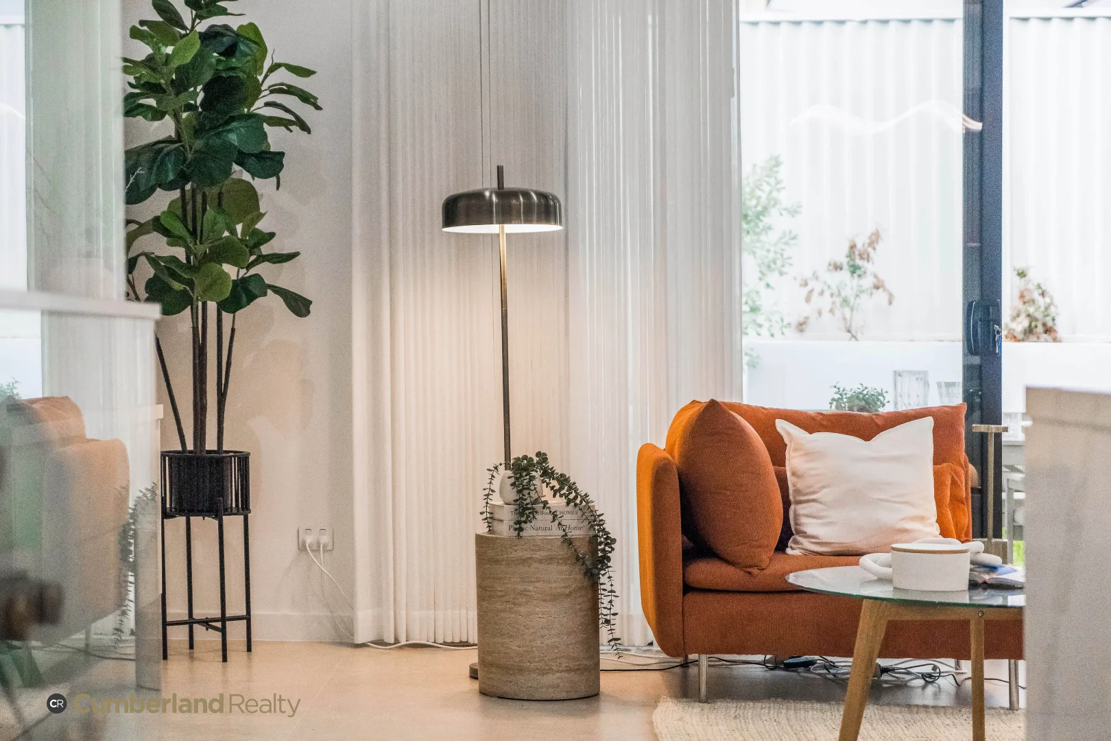 Additional image 14 of 14 Hopman Street, Greystanes NSW 2145