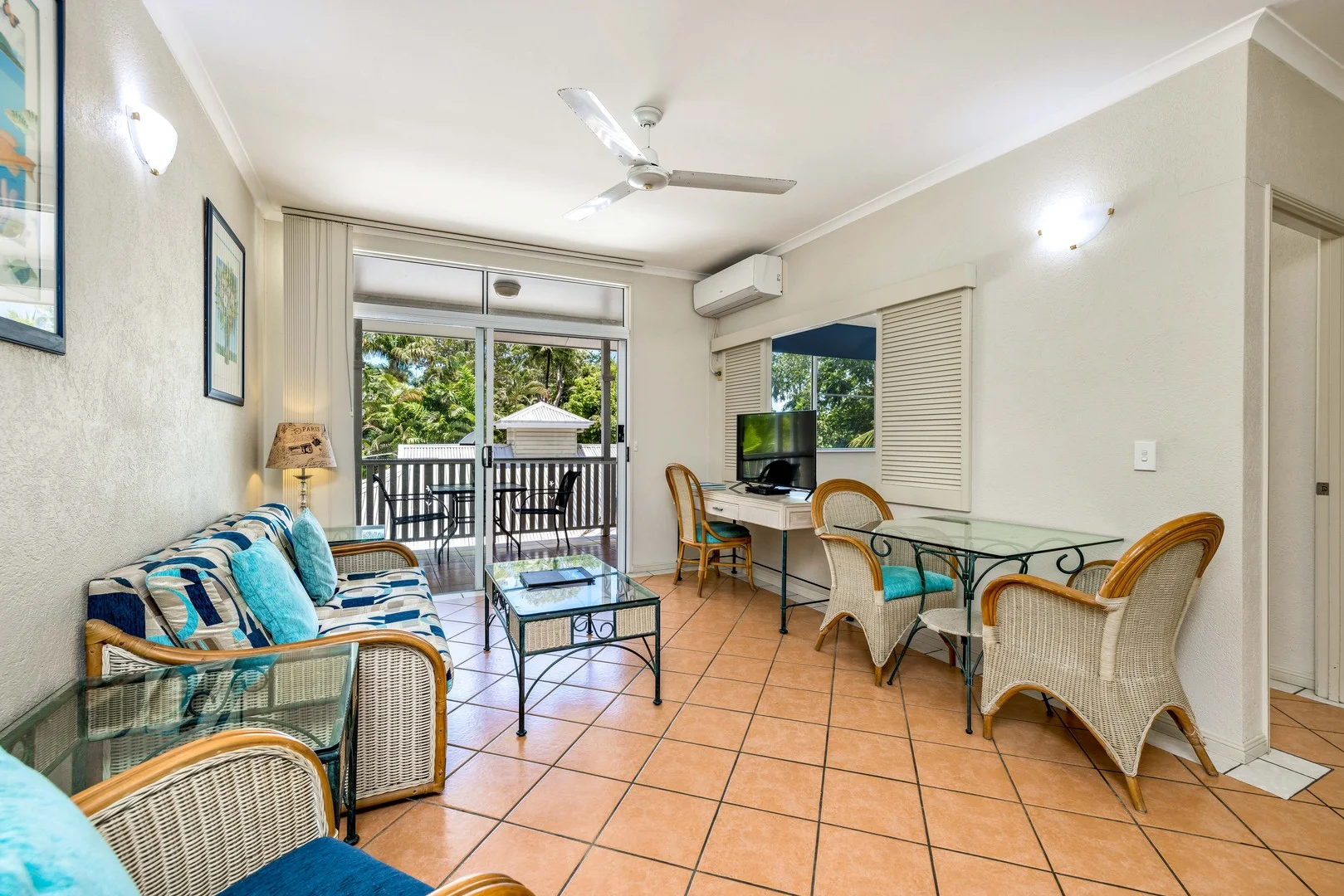 202/6-8 Triton Street, Palm Cove QLD 4879