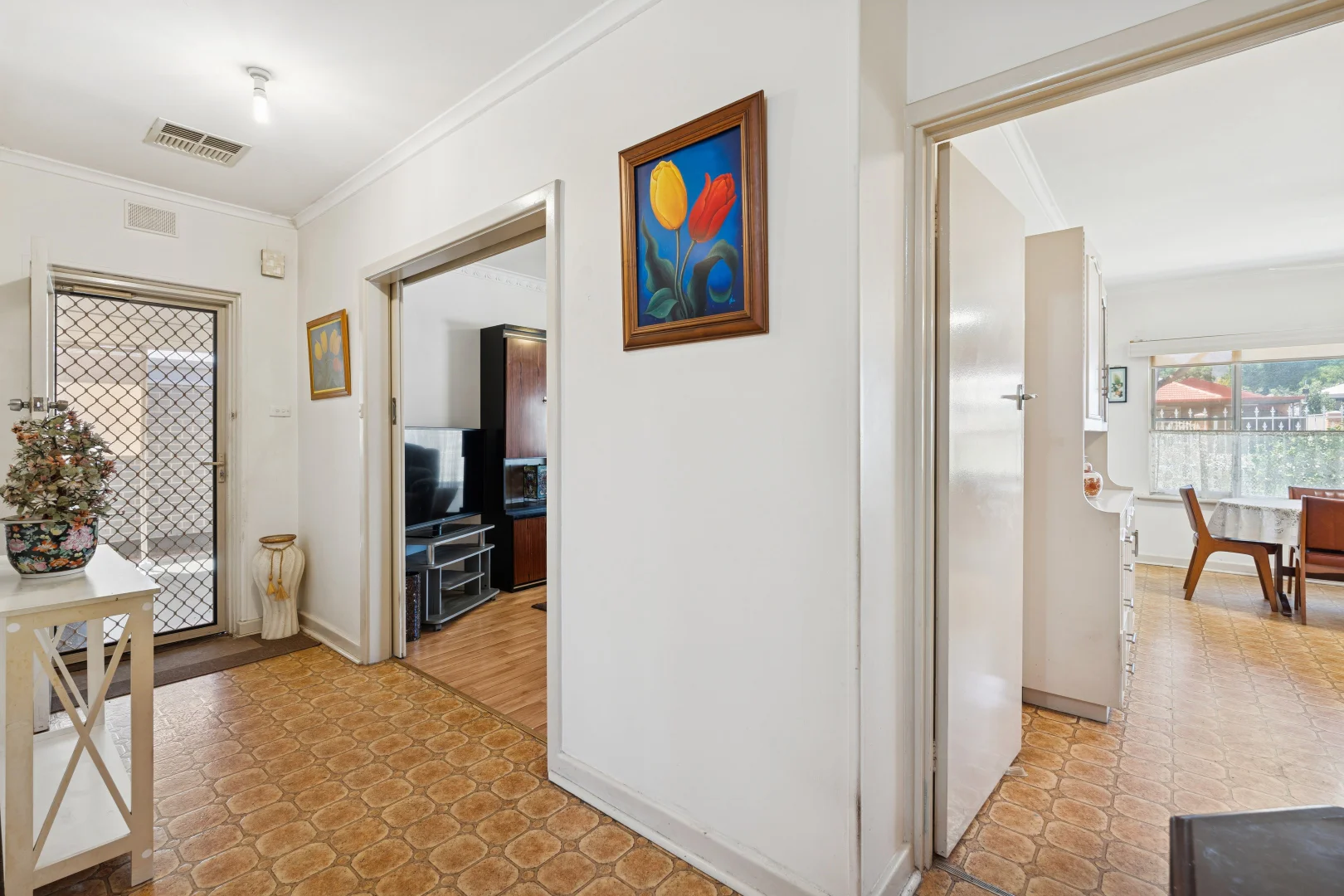 Additional image 2 of 13 Gladstone Avenue, Magill SA 5072