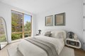 Additional image 4 of 184 Hawthorne St Unit 4F, Brooklyn, NY, 11225