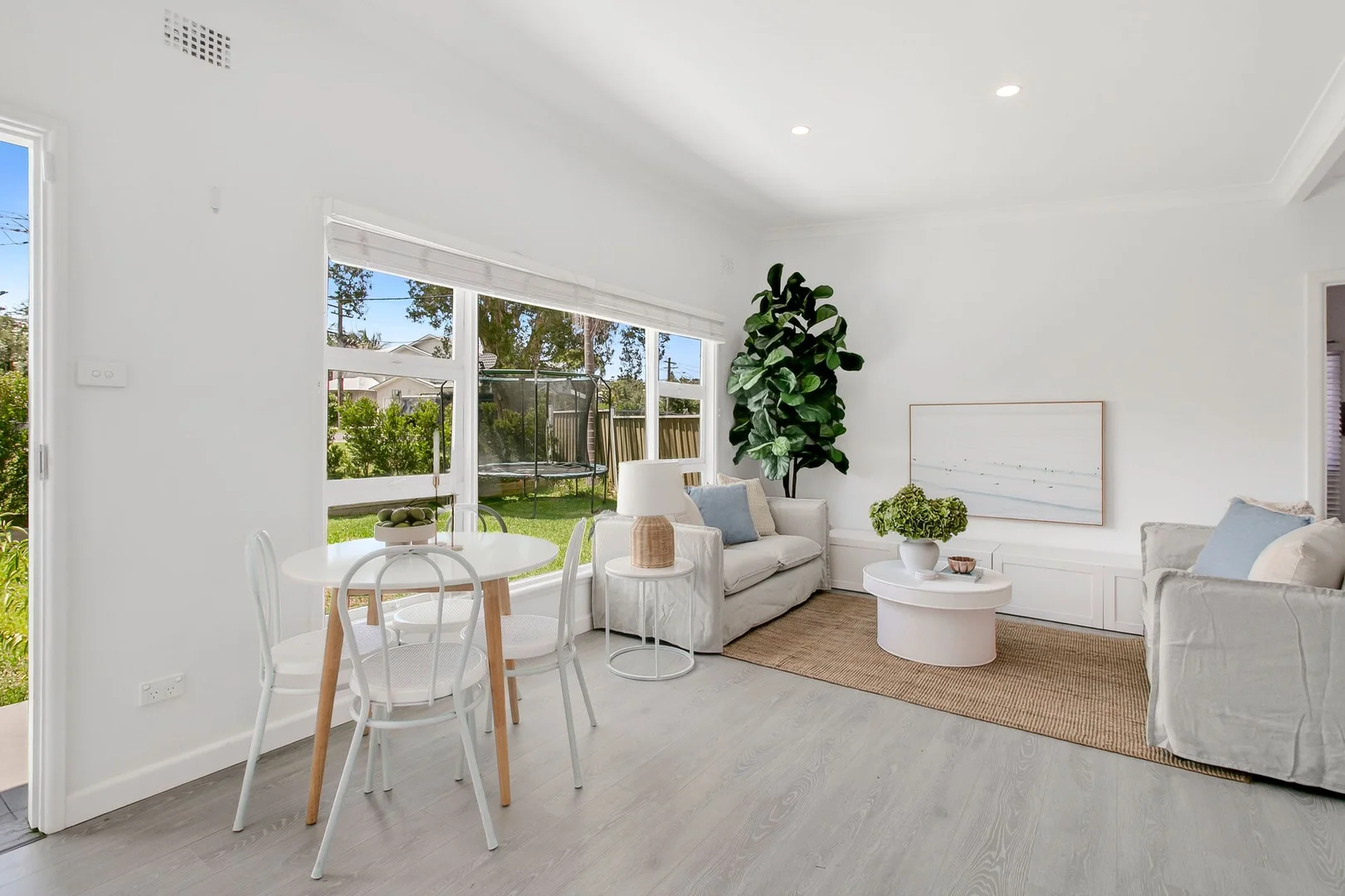 Additional image 5 of 39 Ross Street, North Curl Curl NSW 2099