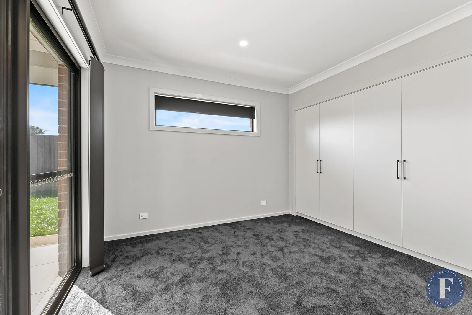 Additional image 10 of 121 Temora Street, Cootamundra NSW 2590