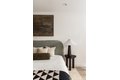 Additional image 5 of 214 W 16th St Apt 1W, Manhattan, NY, 10011