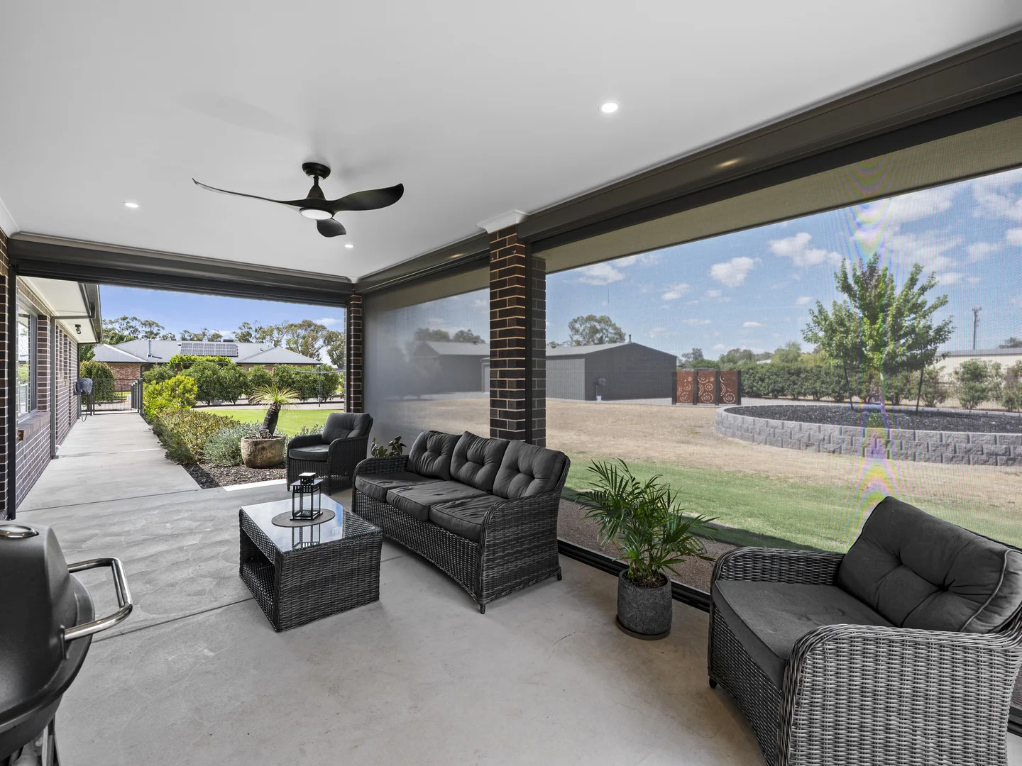 Additional image 12 of 21 Hall Drive, Benalla VIC 3672