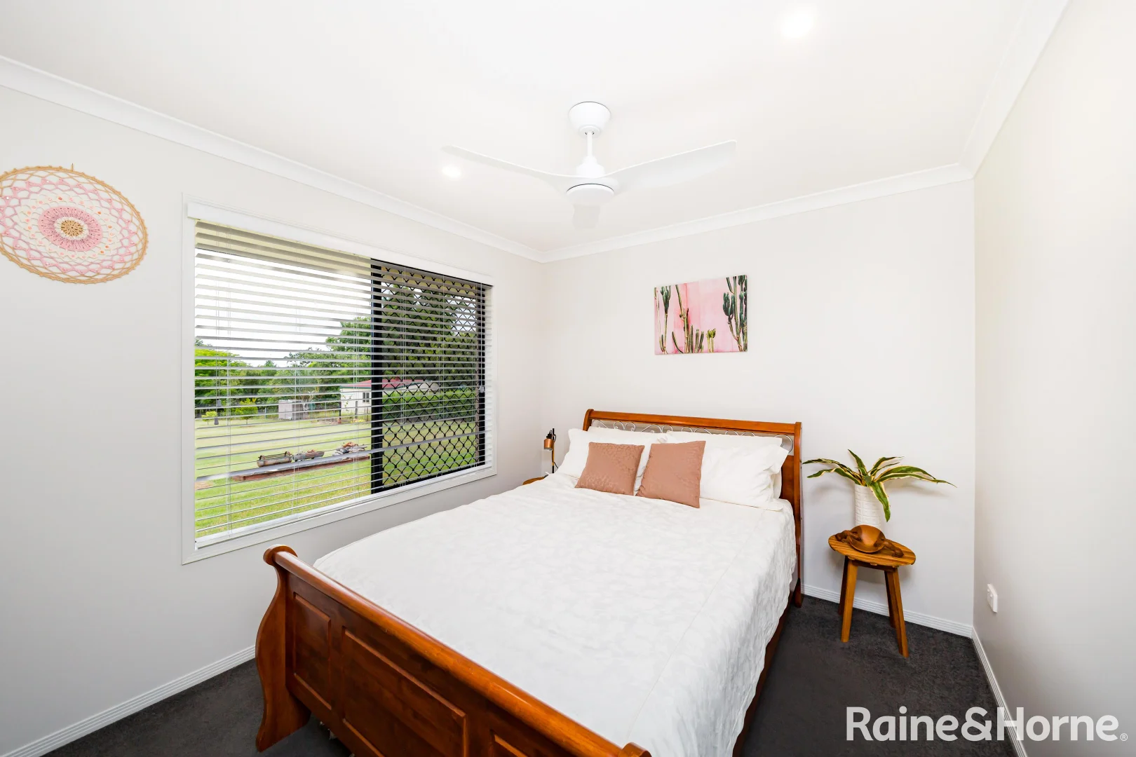 Additional image 17 of 52 Sonaree Drive, Kingaroy QLD 4610