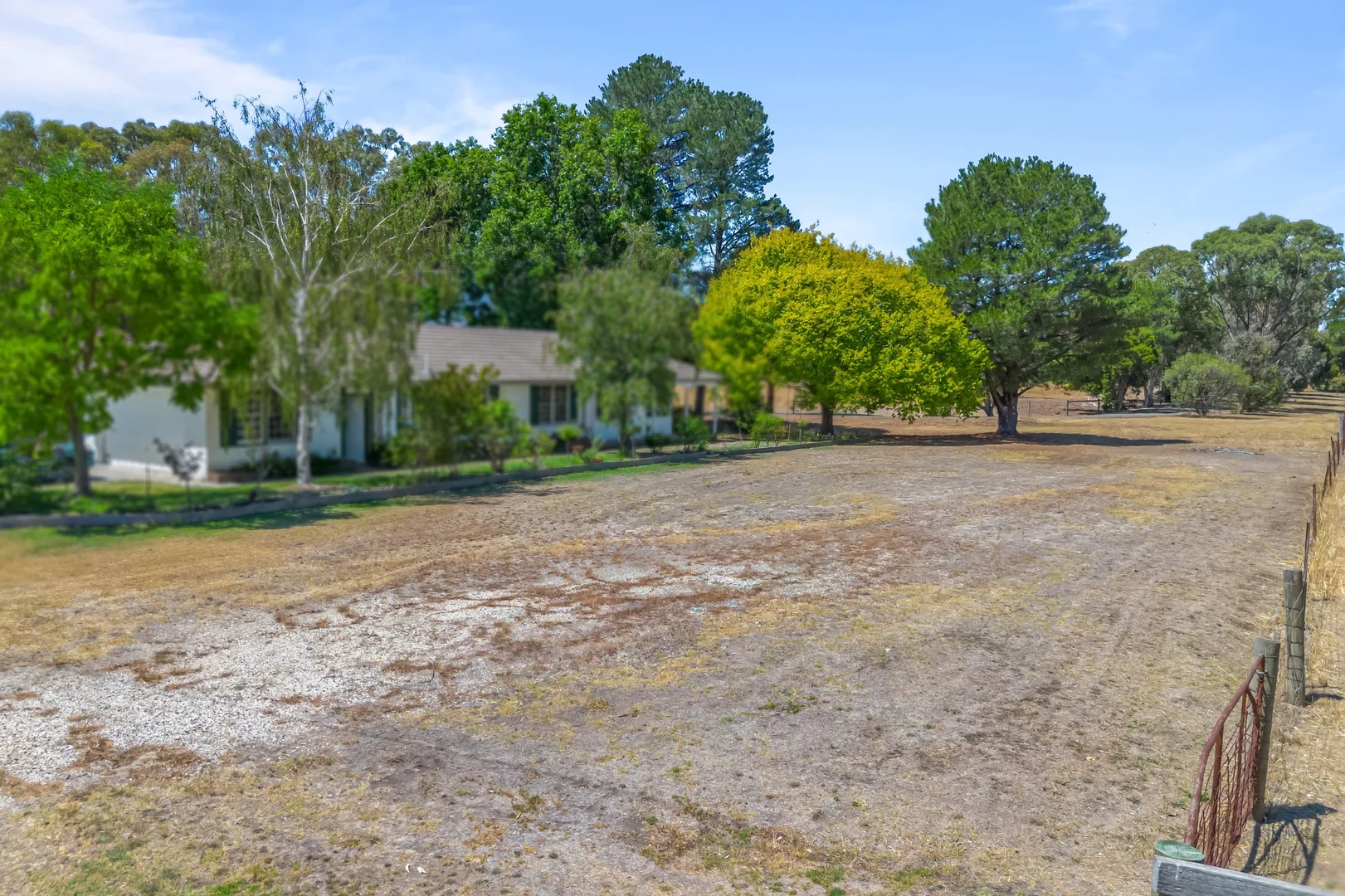 Additional image 8 of 54 Delatite Road, Seymour VIC 3660