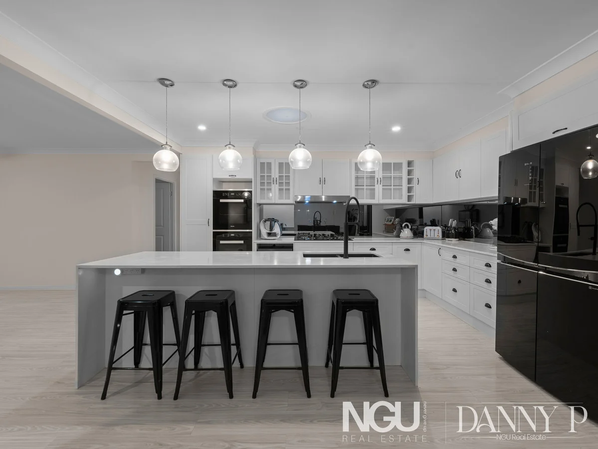 Additional image 9 of 133 Fairway Drive, Kensington Grove QLD 4341