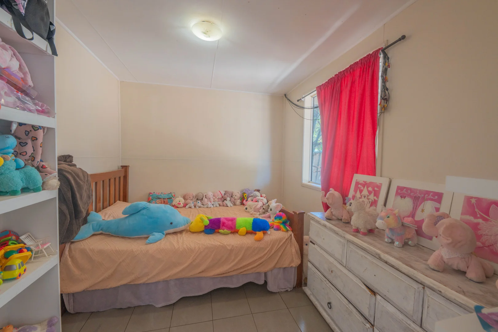 Additional image 11 of 23 Orange Street, Condobolin NSW 2877