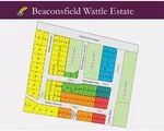 Additional image 4 of 26 Wattle Crescent, Beaconsfield VIC 3807