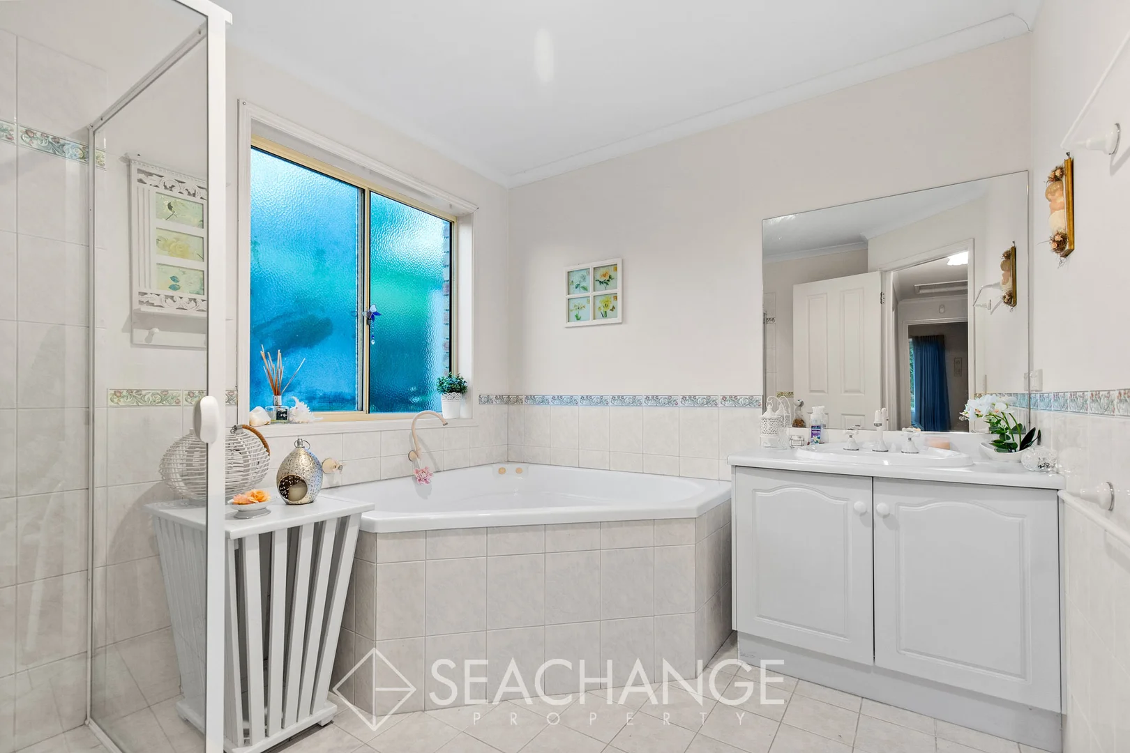 Additional image 8 of 37 Dusky Drive, Safety Beach VIC 3936