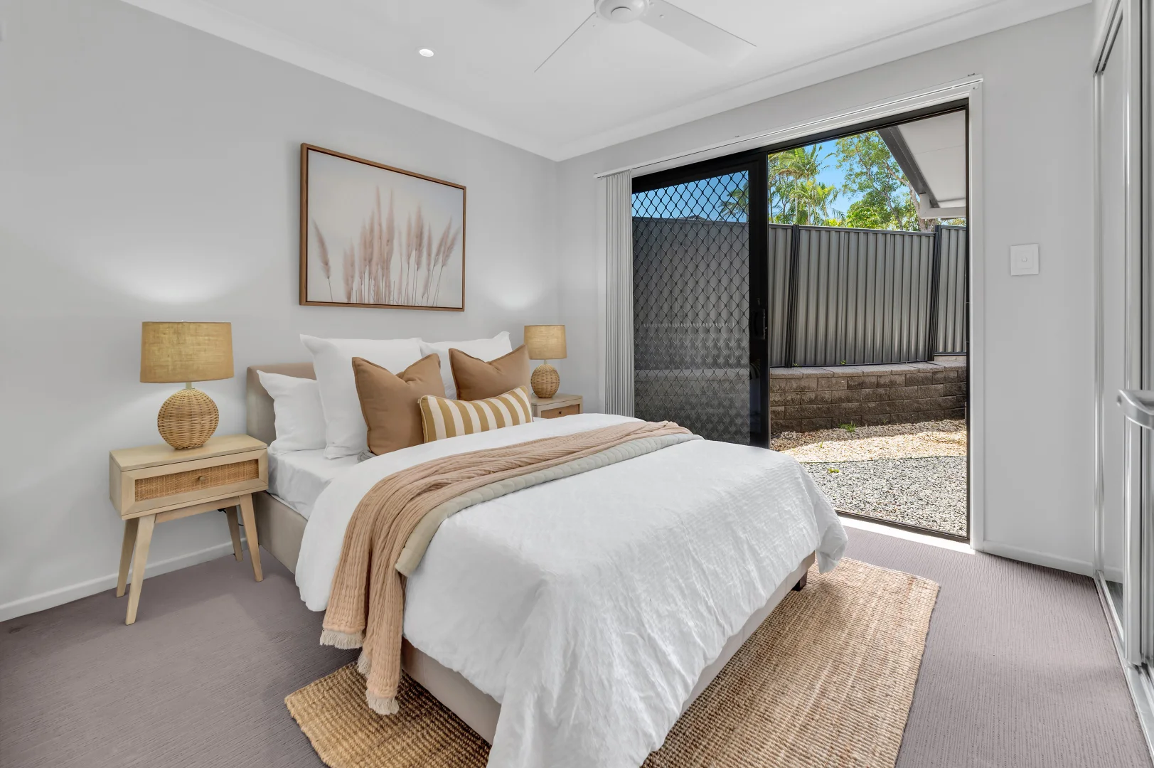 Additional image 13 of 22A Freda Street, Ashmore QLD 4214