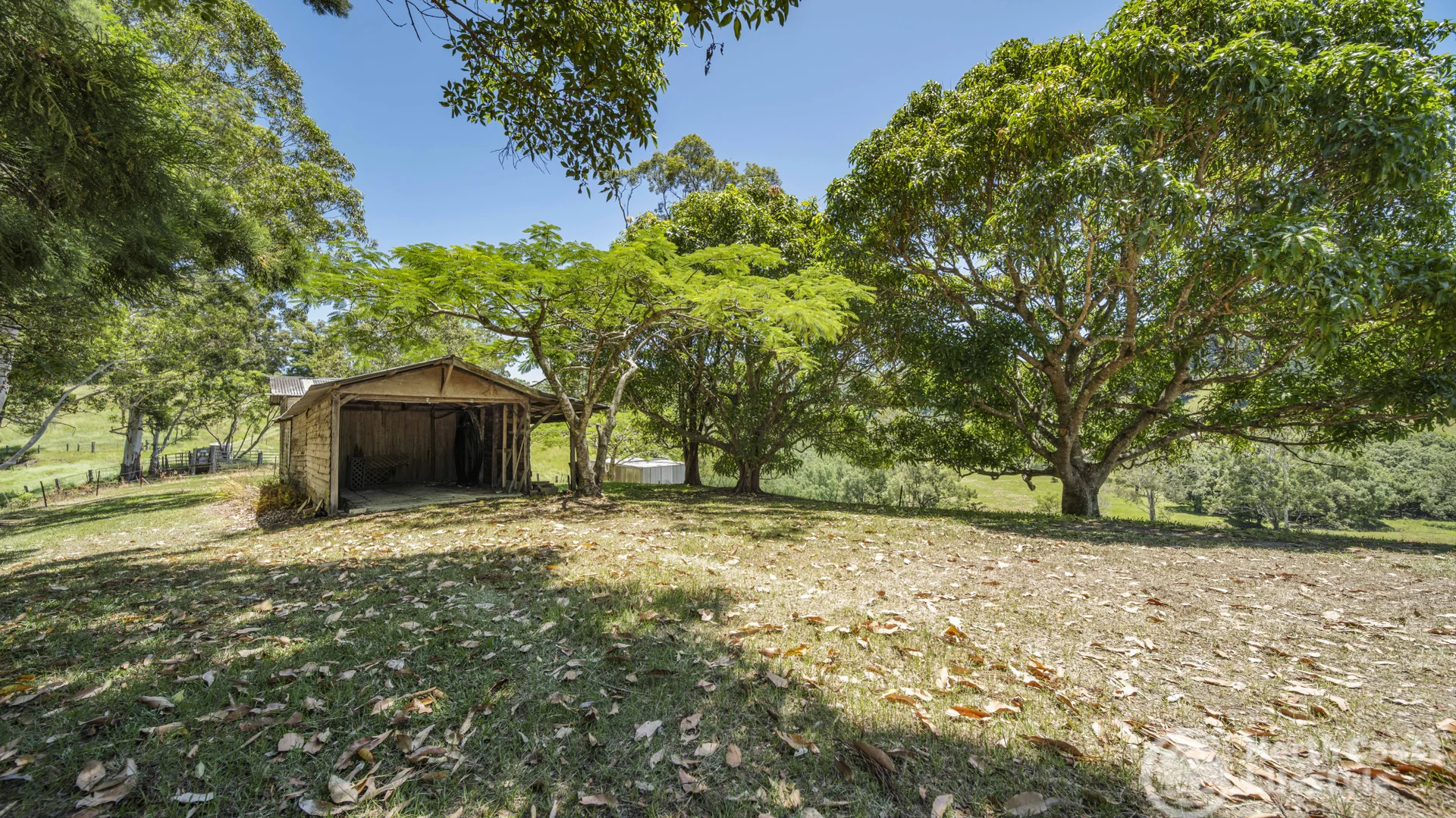 Additional image 22 of 1977 Coolamon Scenic Drive, Mullumbimby NSW 2482