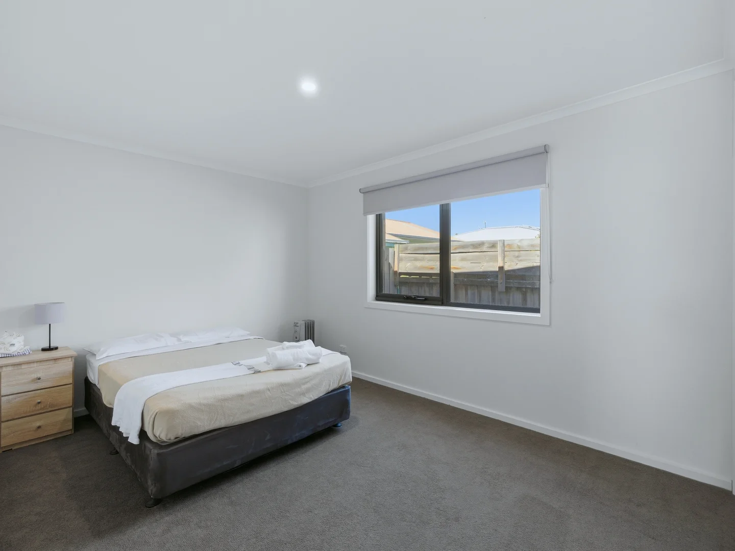 Additional image 10 of 2/23 Fincher Street, Wonthaggi VIC 3995