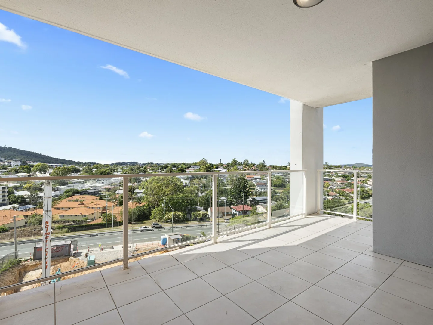 Additional image 16 of 503/40 Mascar Street, Upper Mount Gravatt QLD 4122