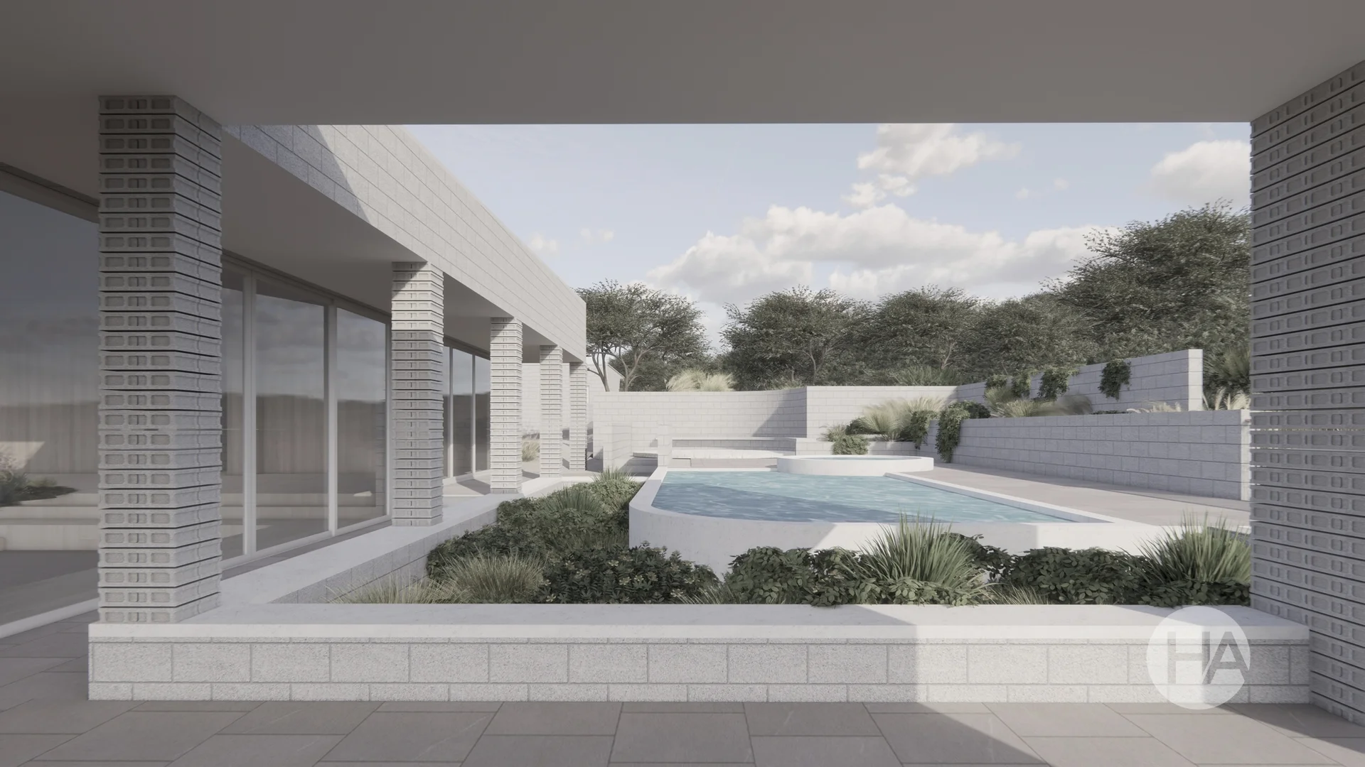 Additional image 5 of 422D & 422F Sandy Road, St Andrews Beach VIC 3941