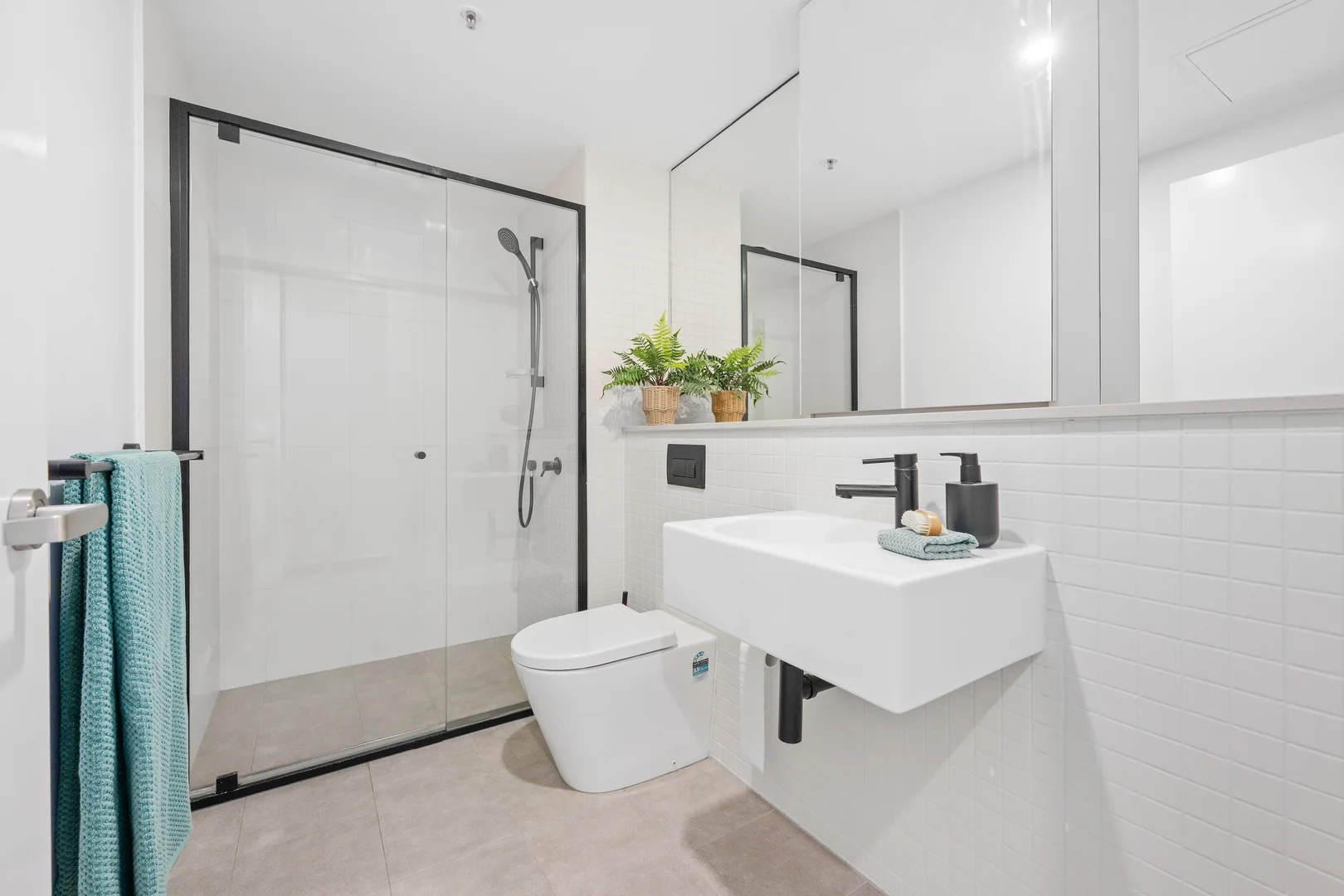 Additional image 22 of 811/1 Elouera Street, Braddon ACT 2612