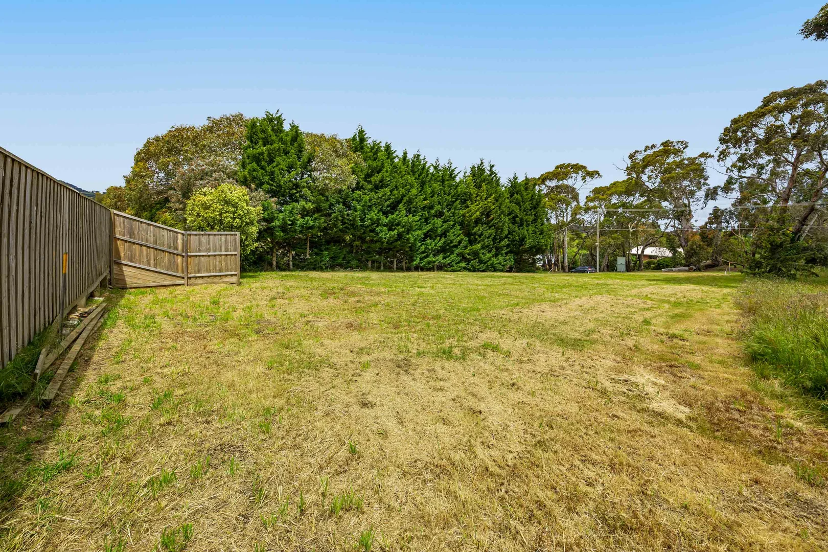Additional image 7 of 510 Yuille Street, Buninyong VIC 3357