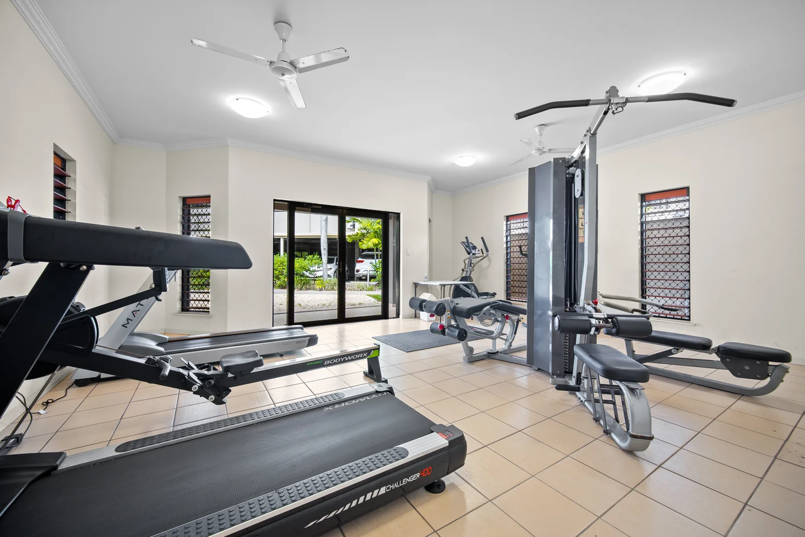 Additional image 13 of 229/2-8 Rigg Street, Woree QLD 4868