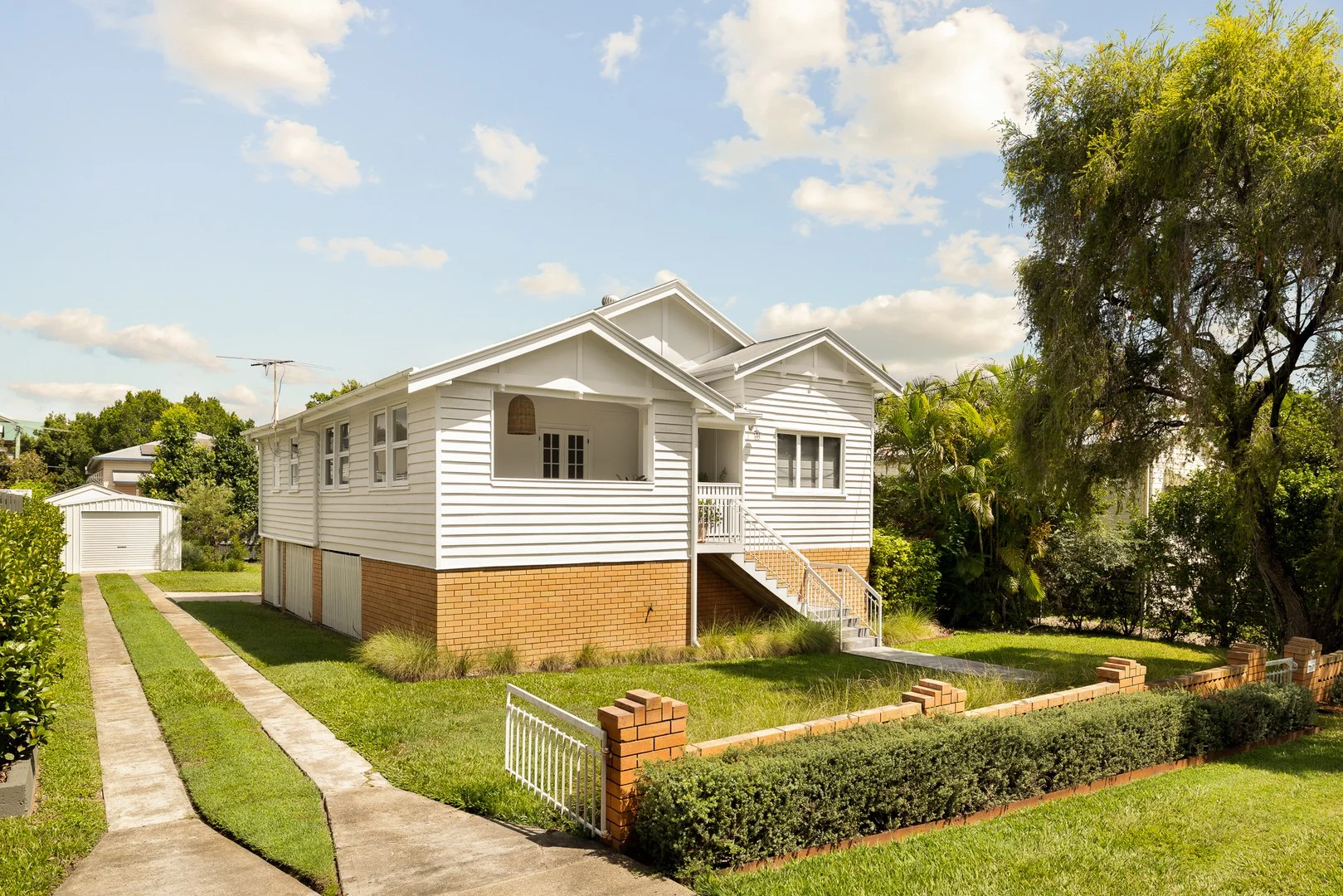 48 Franz Road, Clayfield QLD 4011