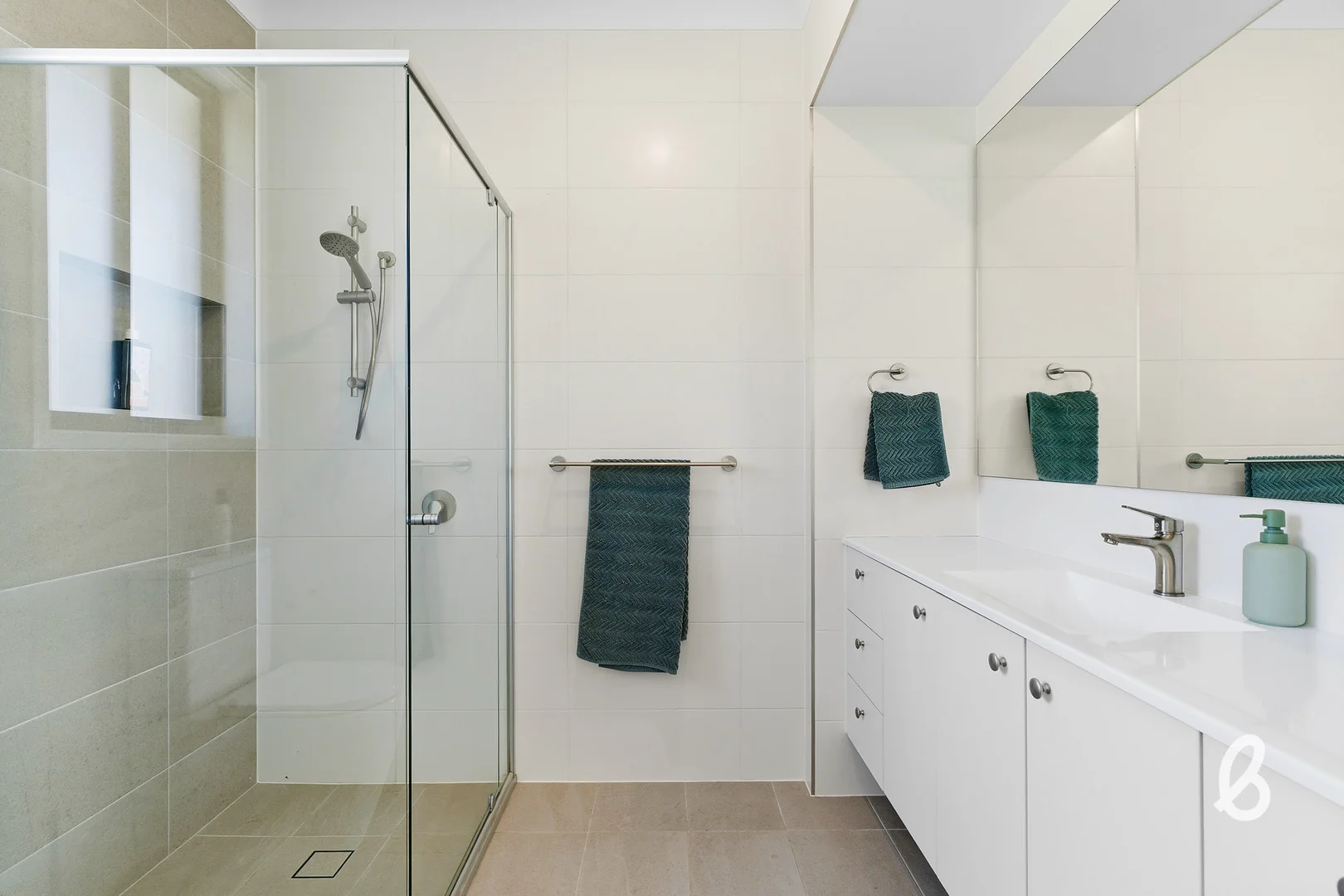 Additional image 18 of 48 Green Grove, Singleton NSW 2330