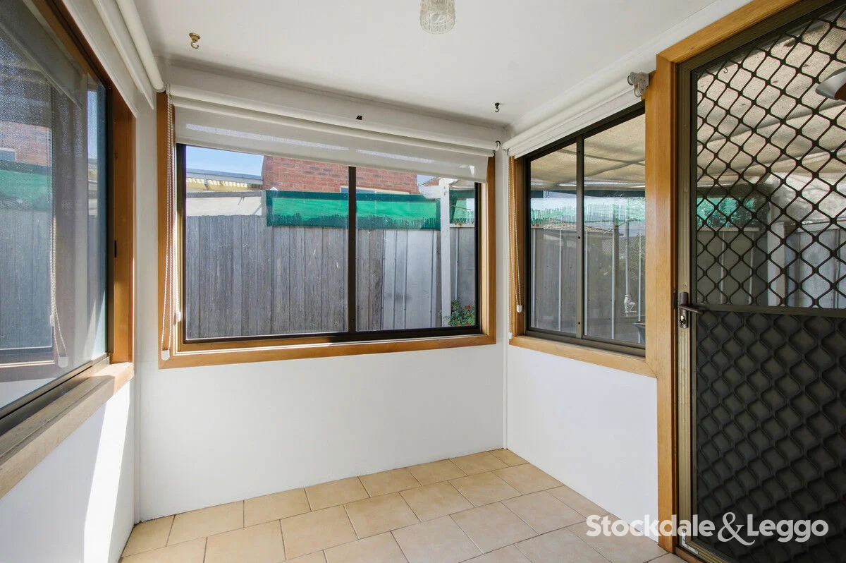 Additional image 9 of 3/17 Elgin Street, Morwell VIC 3840