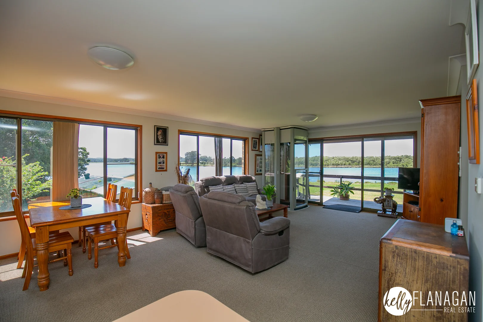 Additional image 5 of 157 Boyters Lane, Jerseyville NSW 2431