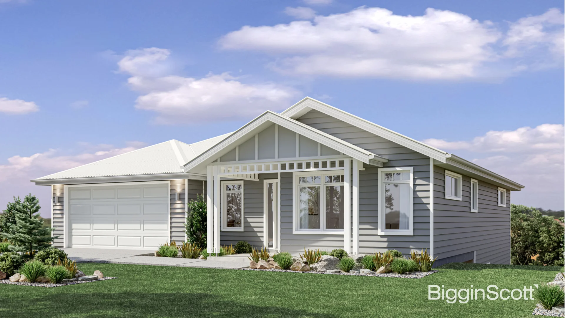 75 Wattle Valley Rd, Mitcham VIC 3132