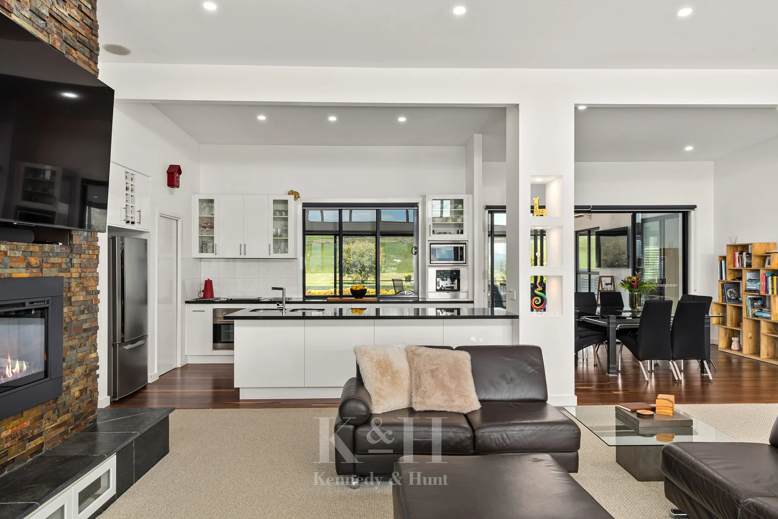 Additional image 5 of 20 Pindara Place, Gisborne VIC 3437