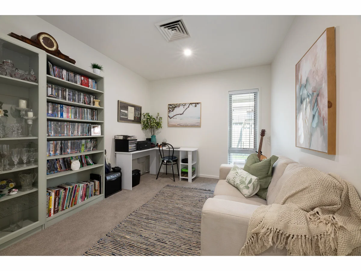 Additional image 21 of 852 Union Road, Lavington NSW 2641