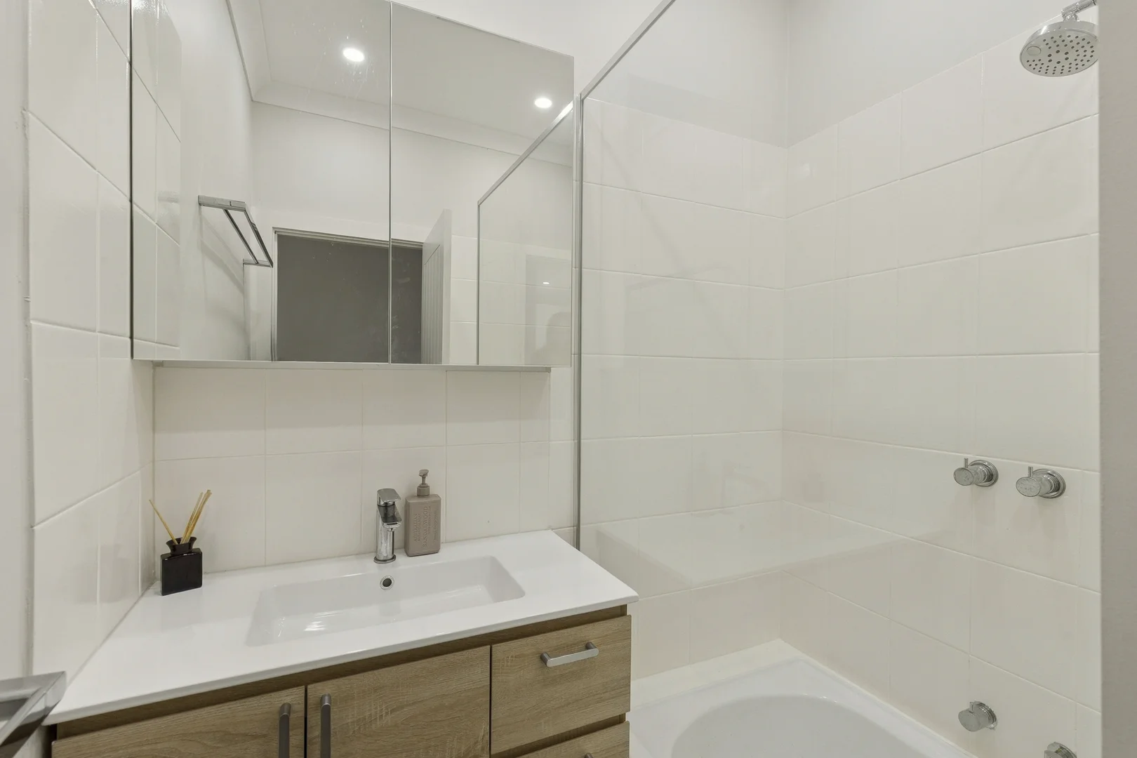 Additional image 8 of 32 Goulburn Street, Nagambie VIC 3608