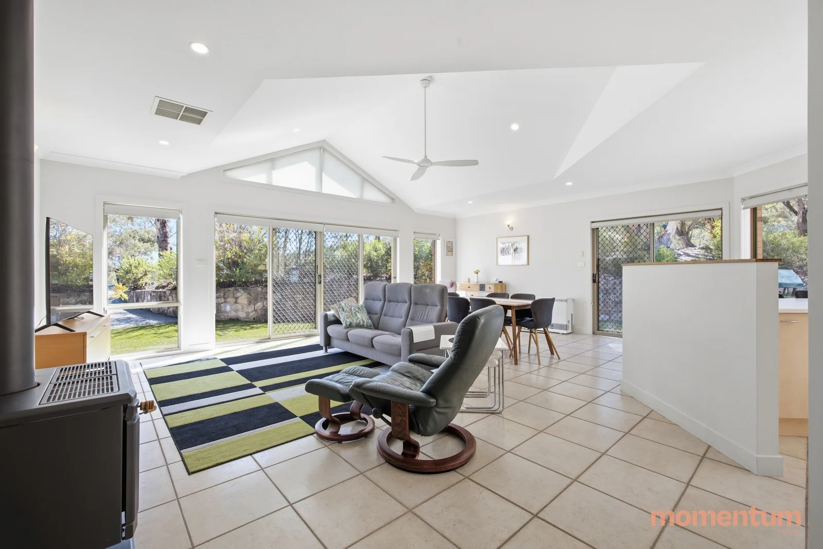 Additional image 3 of 37 Taylor Place, Greenleigh NSW 2620