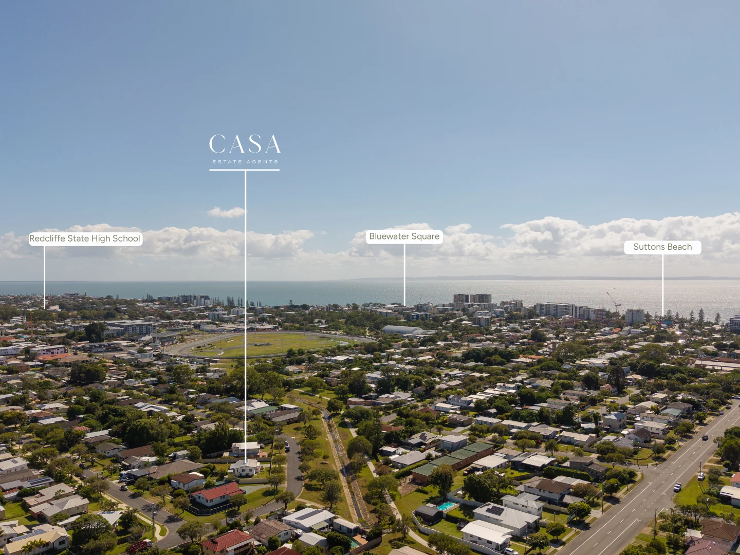 Additional image 18 of 20 Redbank Road, Redcliffe QLD 4020