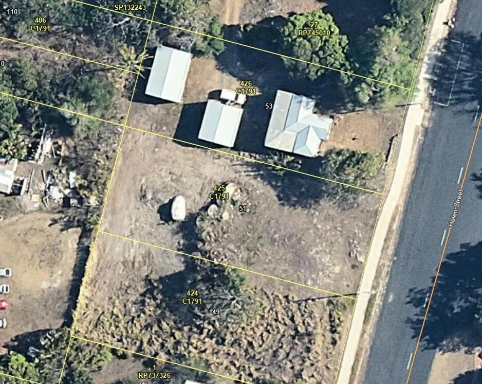 Additional image 4 of 51 Helen St, Cooktown QLD 4895