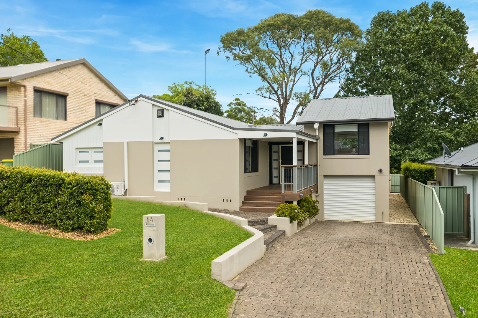 Additional image 4 of 14 Beaumont Avenue, Wyoming NSW 2250