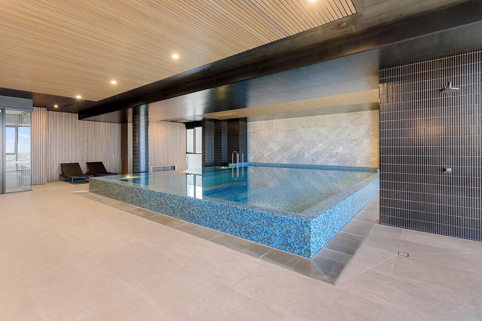 Additional image 10 of 3002/245 City Road, Southbank VIC 3006