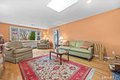 Additional image 8 of 19 Lyncrest Dr, Norwalk, CT, 06851