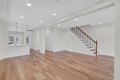 Additional image 5 of 1010 California Pl S, Island Park, NY, 11558