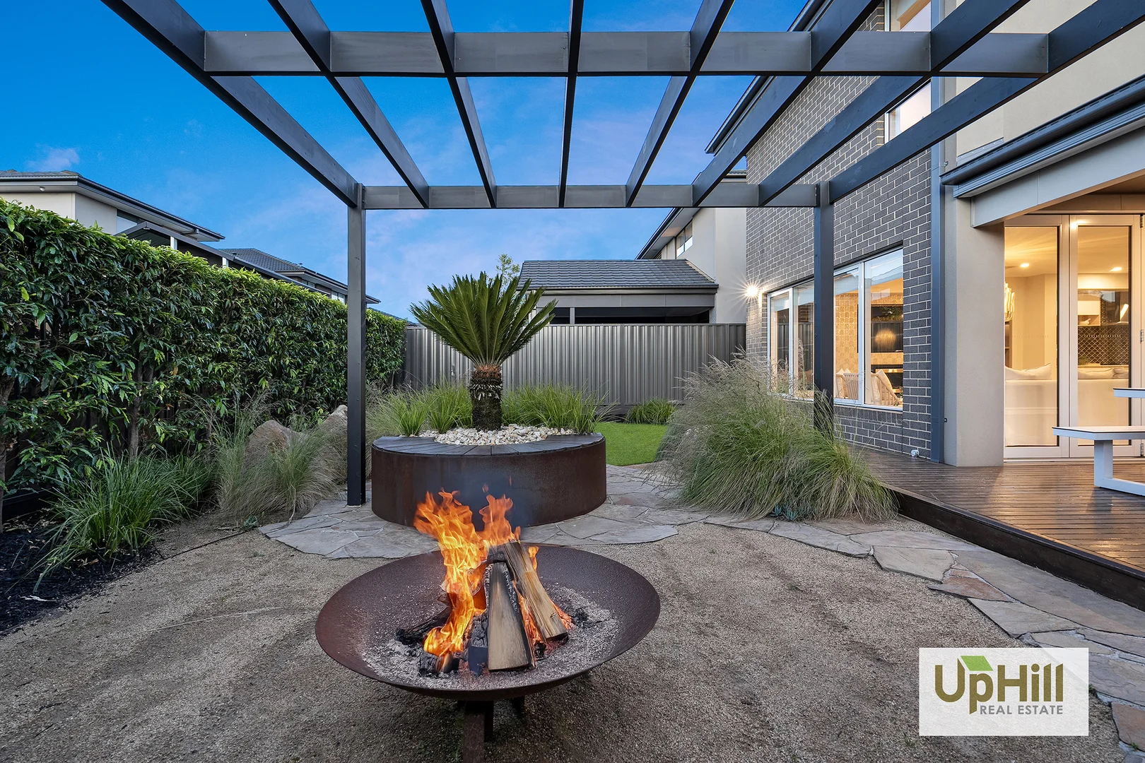 Additional image 23 of 48 Soho Boulevard, Berwick VIC 3806