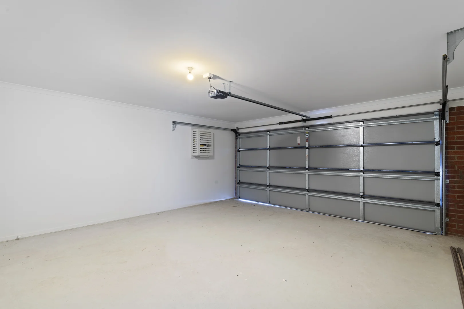 Additional image 15 of 28 Patterson Street, Heathcote VIC 3523