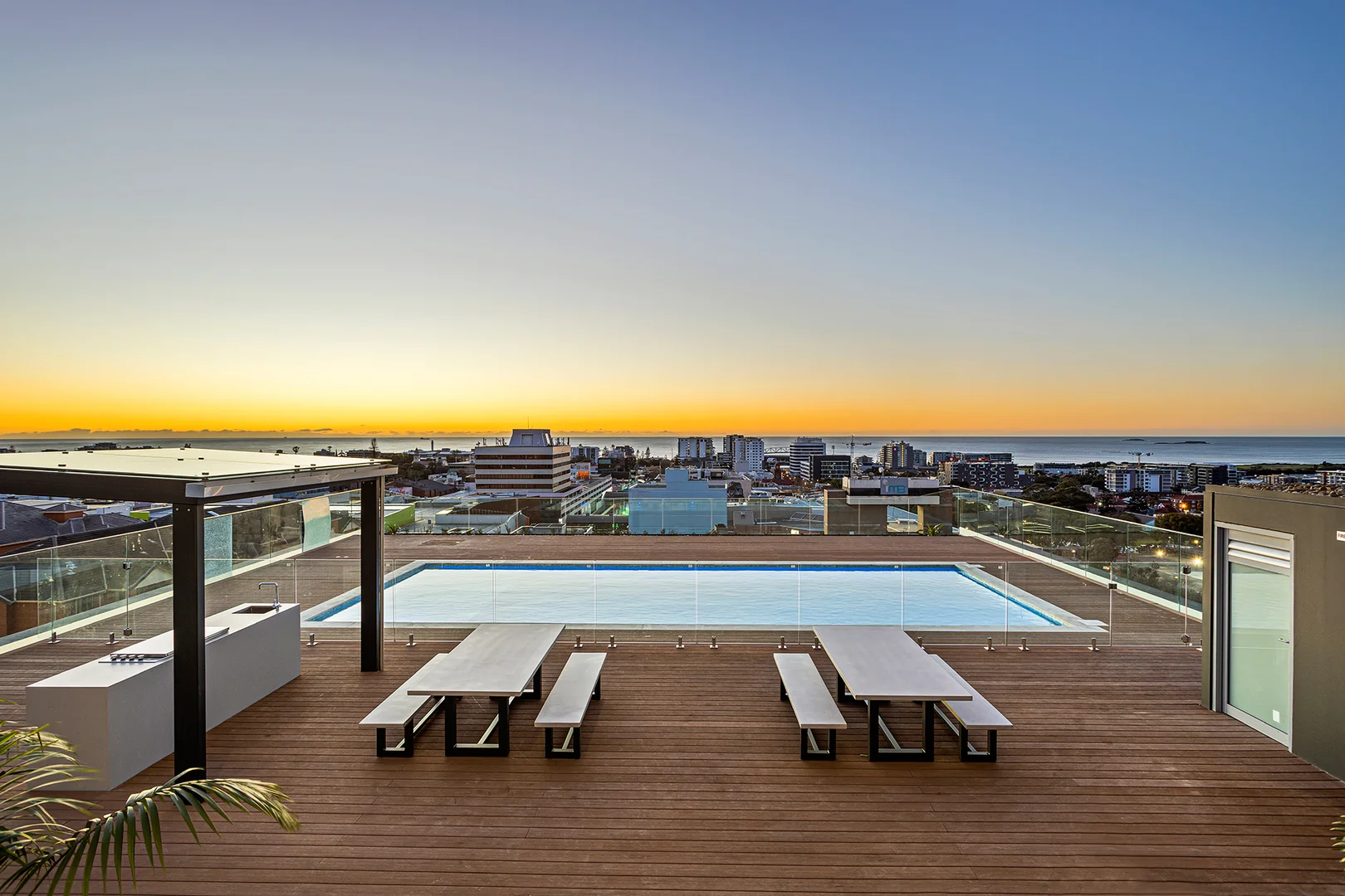 Additional image 7 of 1701/3 Rawson Street, Wollongong NSW 2500