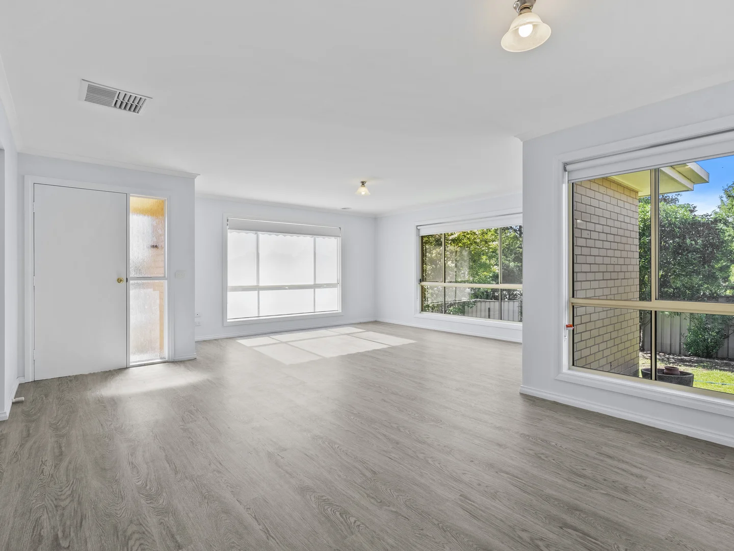 Additional image 5 of 13 Queen Street, Corowa NSW 2646