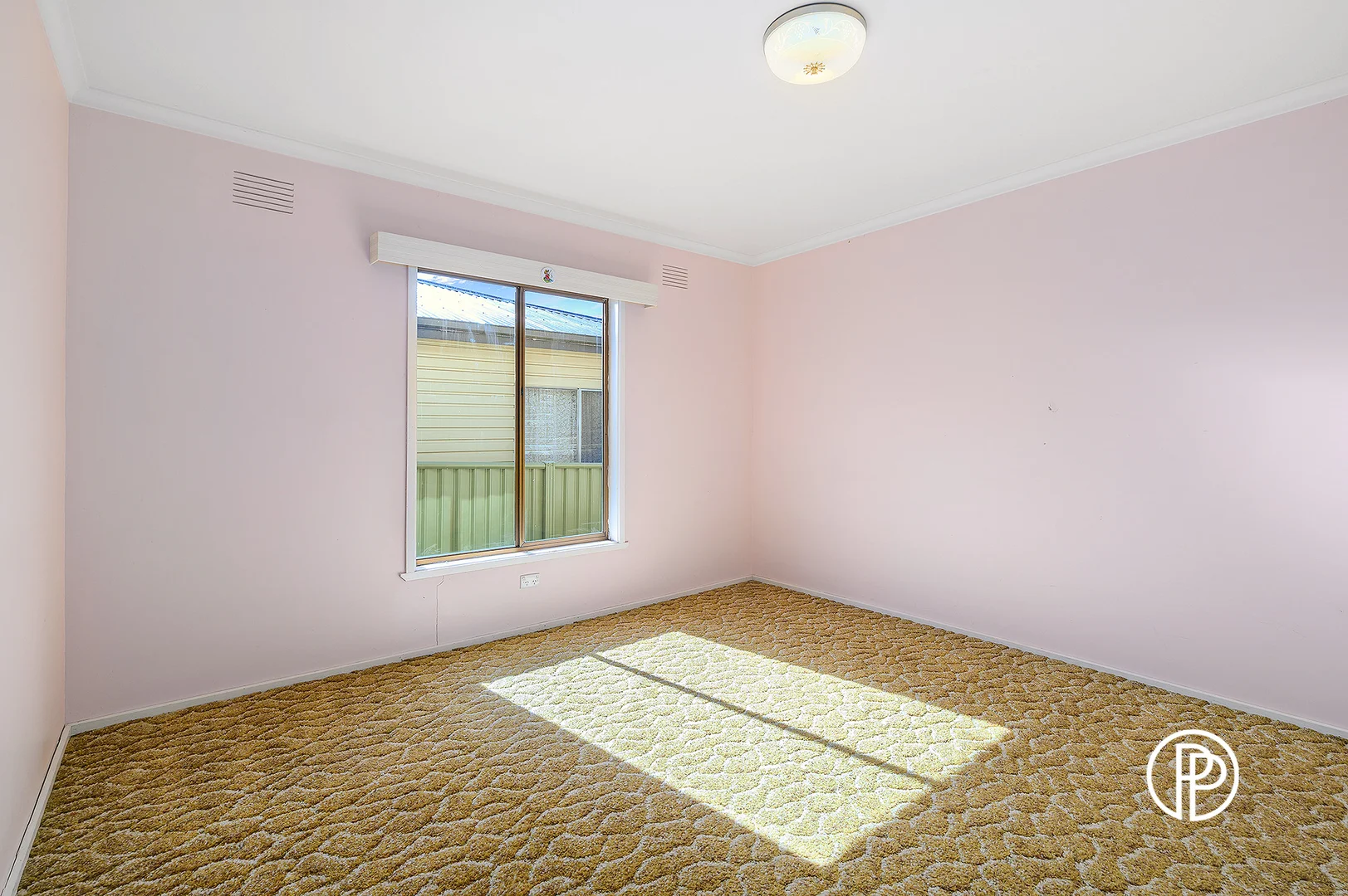 Additional image 5 of 9 Wylie Street, Wesburn VIC 3799