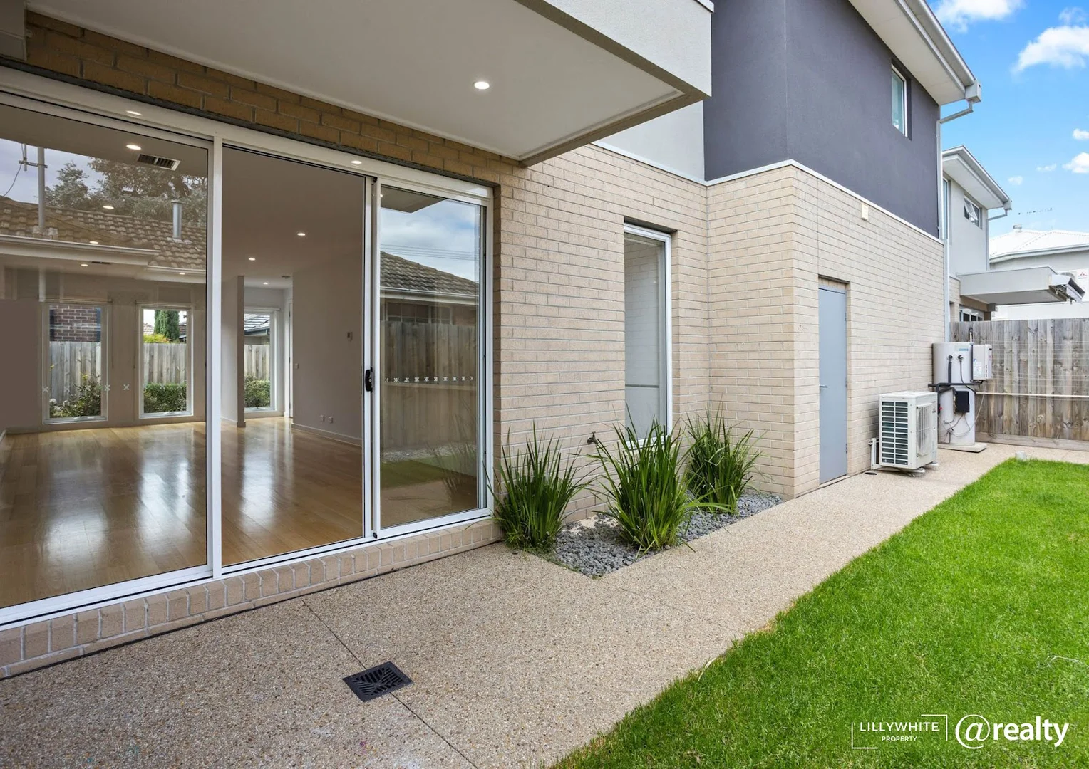 Additional image 7 of 4/125 Blyth Street, Altona VIC 3018