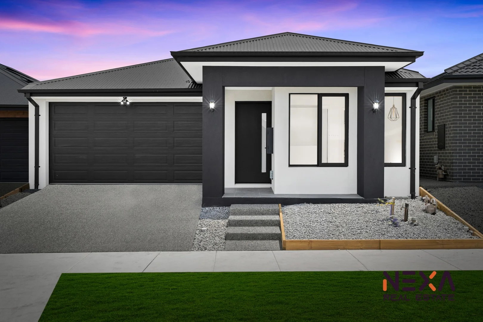 11 Kilbarron Road, Beveridge VIC 3753