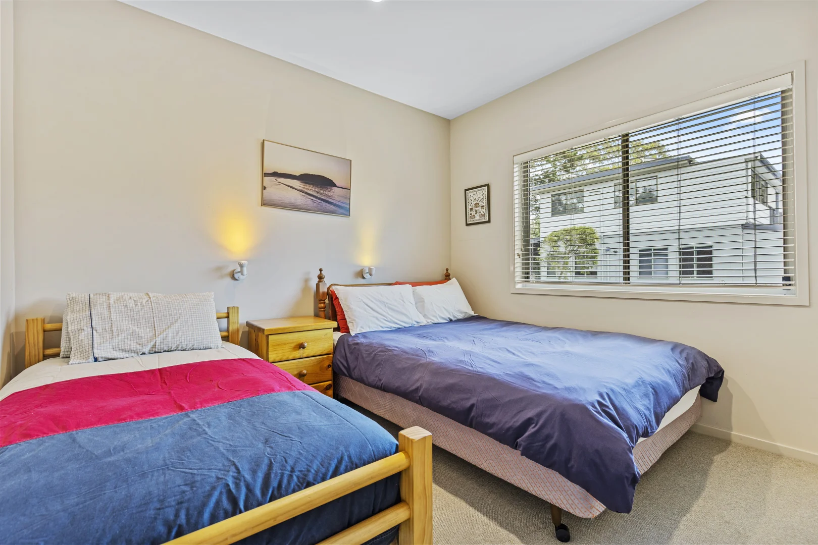 Additional image 24 of 22-24 Massey Street, Broulee NSW 2537