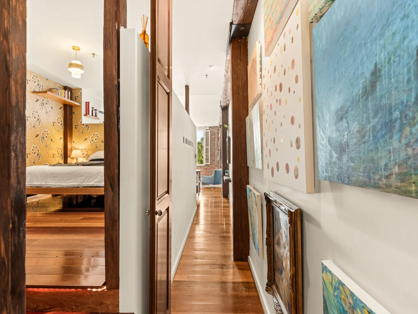 Additional image 17 of 212/88 Macquarie Street, Teneriffe QLD 4005