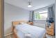 Additional image 14 of Stretton Road, Shirley, B90