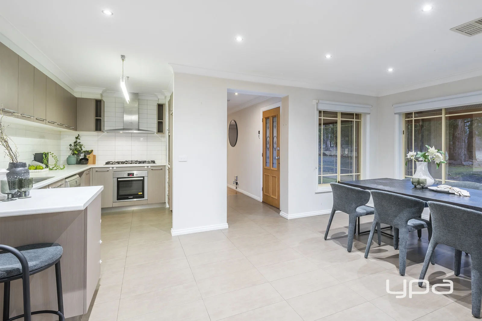 Additional image 13 of 1330 Old Melbourne Road, Gordon VIC 3345
