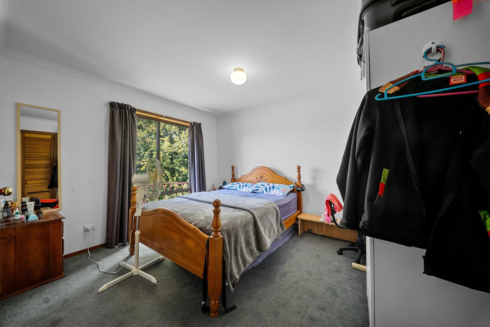 Additional image 15 of 4/4 Alanvale Road, Newnham TAS 7248